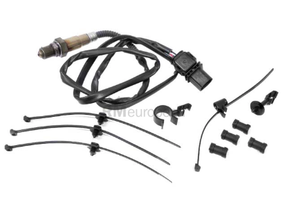 VW-Audi Oxygen Sensor Bosch 1K0998262N