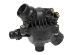 BMW Thermostat Mahle Behr 11537549476