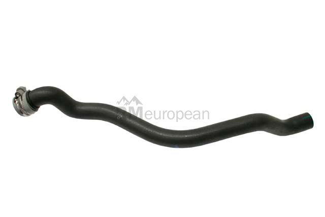 BMW Heater Hose Genuine BMW 64216902679