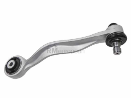 VW-Audi Control Arm Link febi bilstein 8E0407510P
