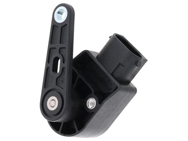 Mercedes Headlight Level Sensor O.E.M. 2229050503