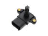 Map Sensor Facet 103212