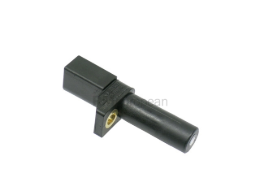 Dodge Crankshaft Sensor Bosch 05080352AA