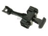 Mini Door Stop URO Parts 51217176811