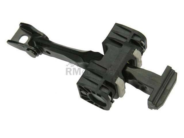 Mini Door Stop URO Parts 51217176811