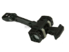 Mini Door Stop URO Parts 51217176811