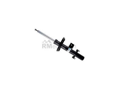 Land Rover Shock Absorber Bilstein B4 LR031668