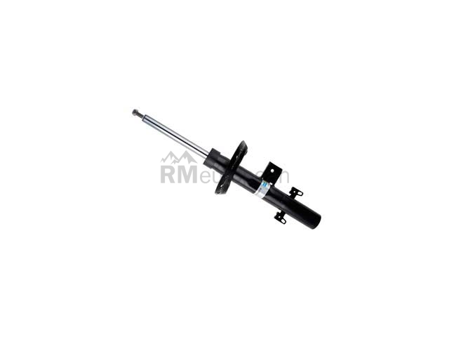 Land Rover Shock Absorber Bilstein B4 LR031668