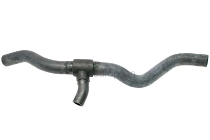 Volvo Radiator Hose Rein Automotive 30723083