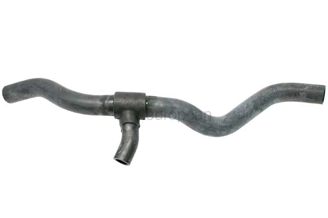Volvo Radiator Hose Rein Automotive 30723083