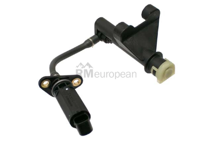 Mercedes Engine Oil Level Sensor Genuine Mercedes 2759050000