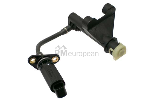 Mercedes Engine Oil Level Sensor Genuine Mercedes 2759050000
