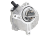 BMW Vacuum Pump S-Tec 11667635657