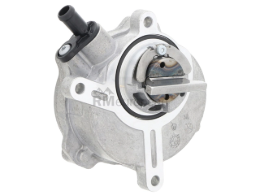 BMW Vacuum Pump S-Tec 11667635657