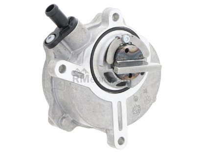 BMW Vacuum Pump S-Tec 11667635657