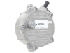 BMW Vacuum Pump S-Tec 11667635657