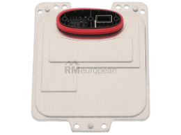 Mercedes Control Unit URO Parts 1648704126