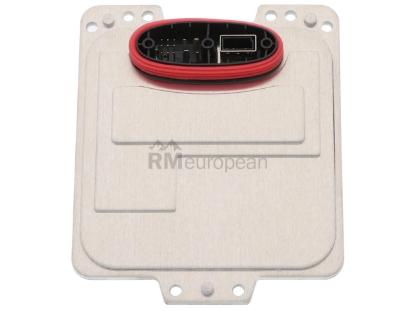 Mercedes Control Unit URO Parts 1648704126