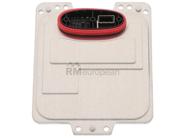 Mercedes Control Unit URO Parts 1648704126