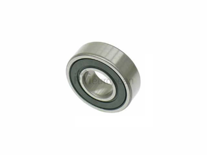 Mercedes Pilot Bearing SKF 1159800115