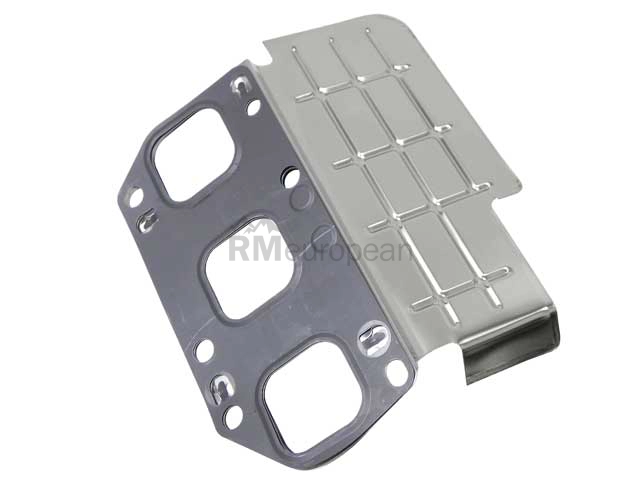 Exhaust Manifold Gasket Elring Klinger 150902