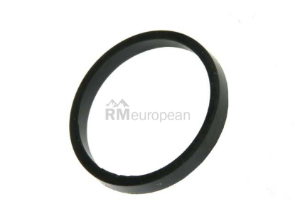 Mini O-Ring URO Parts Premium 11427509261