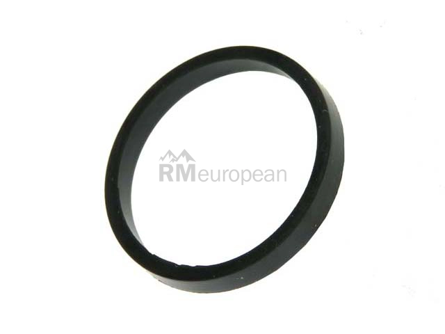 Mini O-Ring URO Parts Premium 11427509261