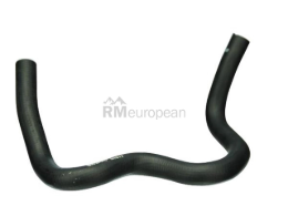 BMW Brake Booster Hose URO Parts 34336751108