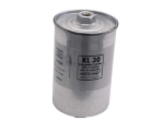 Volvo Fuel Filter Mahle 31262352
