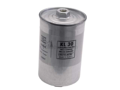 Volvo Fuel Filter Mahle 31262352