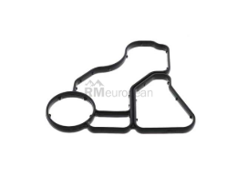 BMW Gasket Genuine BMW 11428637821