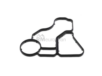 BMW Gasket Genuine BMW 11428637821