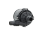 Auxiliary Water Pump Bosch 0392023509