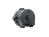 Auxiliary Water Pump Bosch 0392023509