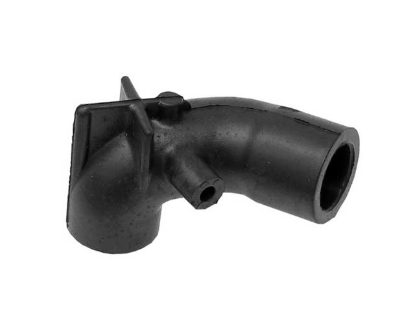 Mercedes Air Hose Vaico 1190945182
