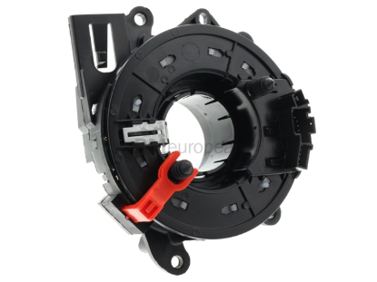 BMW Switch Housing AIC Automotive 61318379091