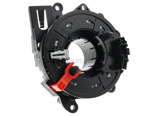 BMW Switch Housing AIC Automotive 61318379091