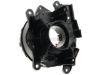 BMW Switch Housing AIC Automotive 61318379091
