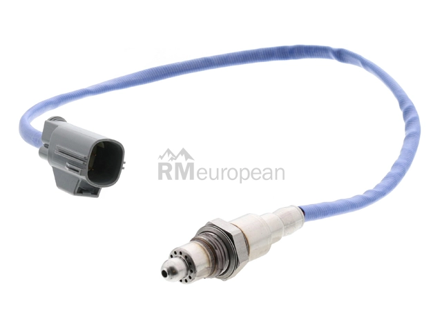 Land Rover Oxygen Sensor Bosch LR140072