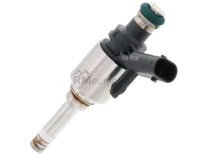 VW-Audi Fuel Injector Bosch 06L906036AH