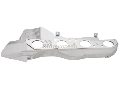 Land Rover Exhaust Manifold Gasket Elring Klinger LR166796