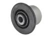 VW-Audi Control Arm Bushing Meyle HD 8A0407181