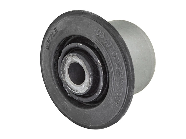 VW-Audi Control Arm Bushing Meyle HD 8A0407181