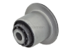VW-Audi Control Arm Bushing Meyle HD 8A0407181