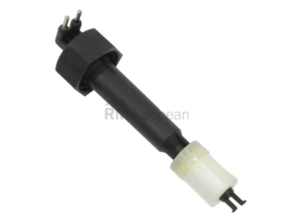 BMW Coolant Level Sensor febi bilstein 61311378320