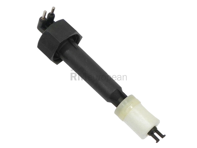 BMW Coolant Level Sensor febi bilstein 61311378320