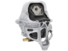 VW-Audi Engine Mount Lemfoerder 4M0199372GJ