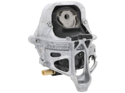 VW-Audi Engine Mount Lemfoerder 4M0199372GJ