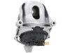 VW-Audi Engine Mount Lemfoerder 4M0199372GJ