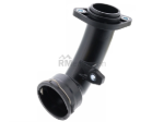 Mercedes Coolant Pipe Genuine Sprinter Metris 6512000151